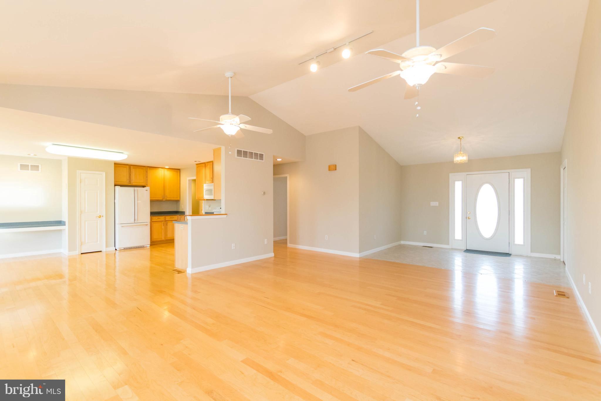 5083 Norrisville Road White Hall, MD 21161 - Photo 5 of 27 Family Room