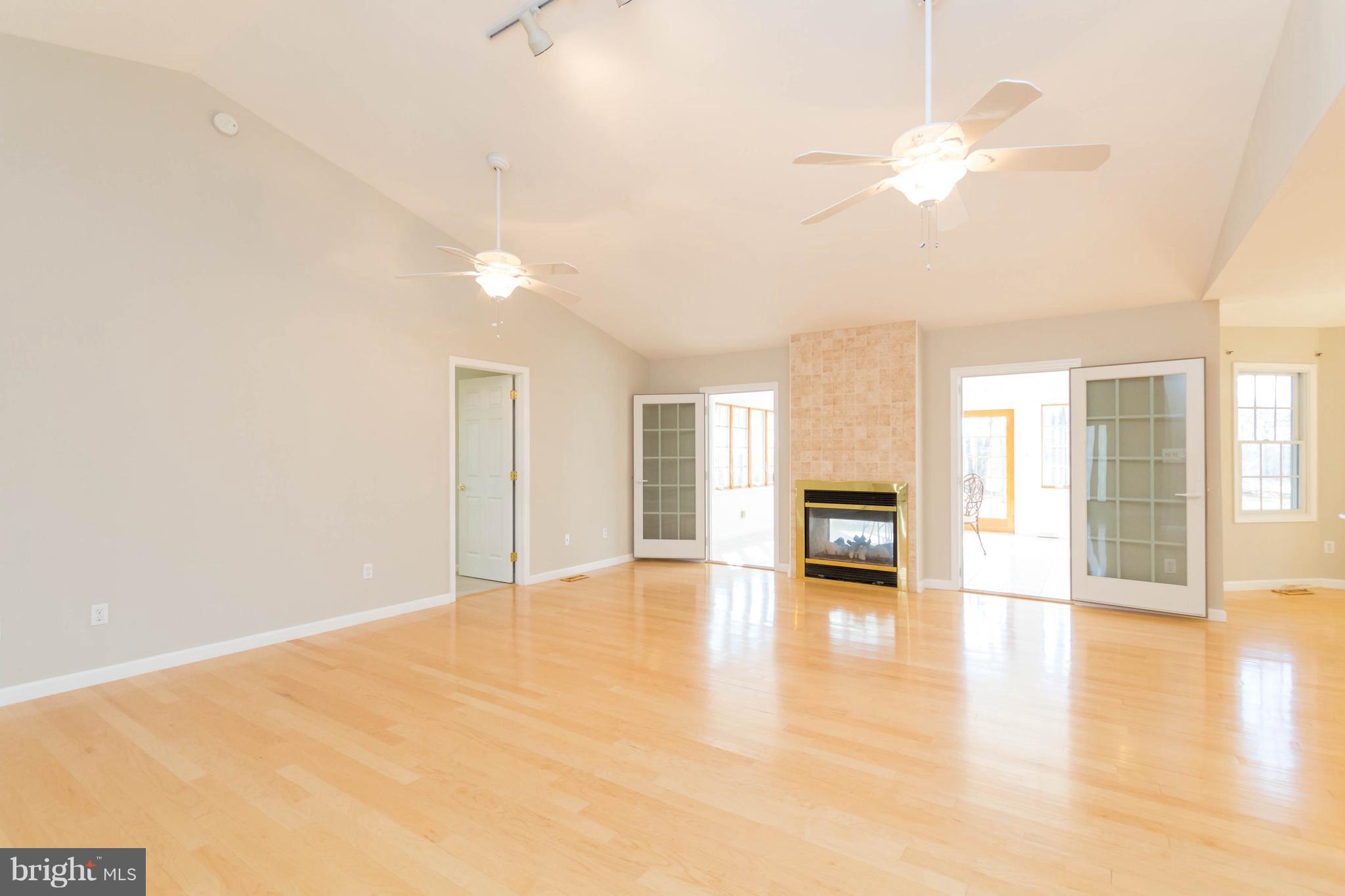 5083 Norrisville Road White Hall, MD 21161 - Photo 6 of 27 Family Room