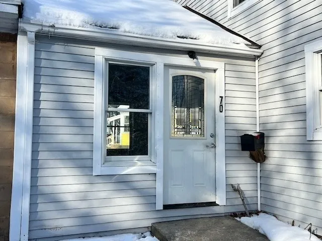 $275,000 | 70 Mt Pleasant Street, Athol, MA 01331