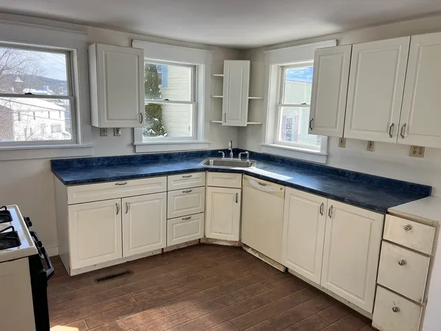 $275,000 | 70 Mt Pleasant Street, Athol, MA 01331