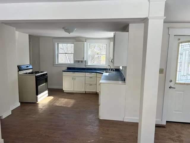 $275,000 | 70 Mt Pleasant Street, Athol, MA 01331