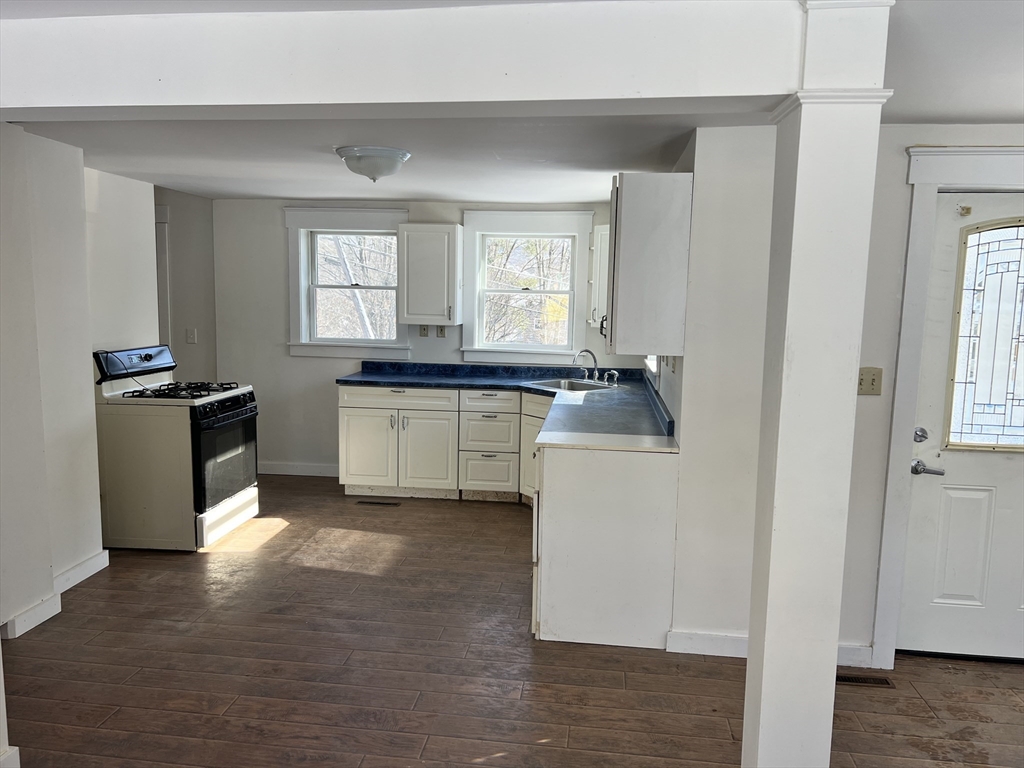 70 Mt Pleasant Street Athol, MA 01331 - Photo 12 of 34