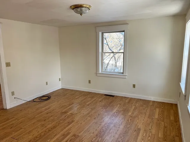 $275,000 | 70 Mt Pleasant Street, Athol, MA 01331