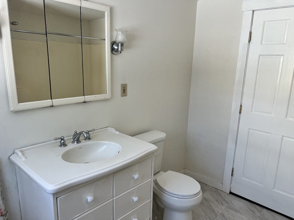 70 Mt Pleasant Street Athol, MA 01331 - Photo 16 of 34