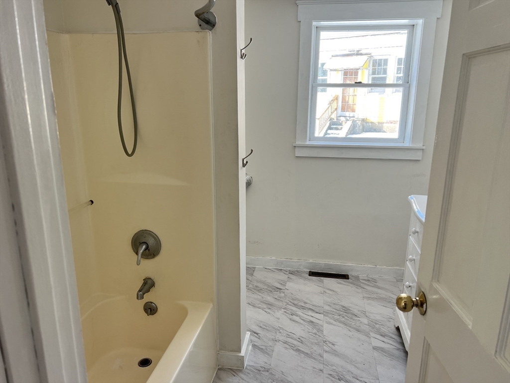 70 Mt Pleasant Street Athol, MA 01331 - Photo 17 of 34