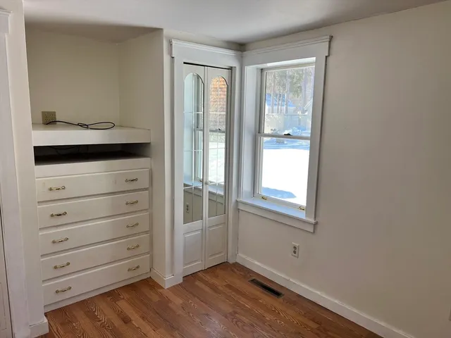 $275,000 | 70 Mt Pleasant Street, Athol, MA 01331