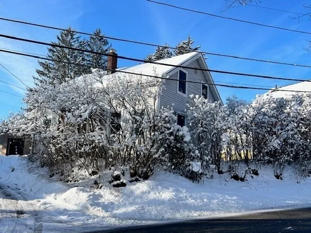 $275,000 | 70 Mt Pleasant Street, Athol, MA 01331