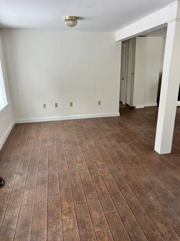 $275,000 | 70 Mt Pleasant Street, Athol, MA 01331