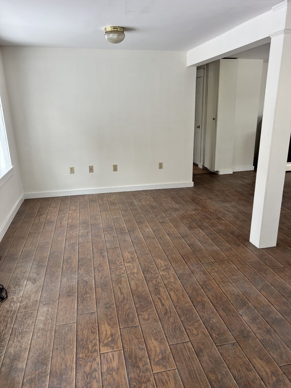 70 Mt Pleasant Street Athol, MA 01331 - Photo 21 of 34