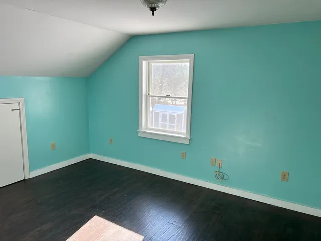 $275,000 | 70 Mt Pleasant Street, Athol, MA 01331