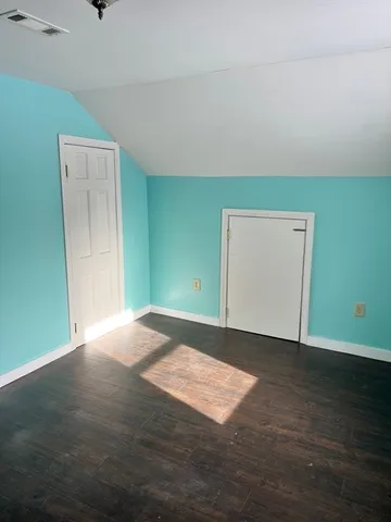 $275,000 | 70 Mt Pleasant Street, Athol, MA 01331