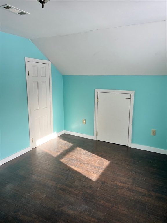 70 Mt Pleasant Street Athol, MA 01331 - Photo 25 of 34