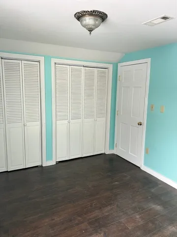 $275,000 | 70 Mt Pleasant Street, Athol, MA 01331