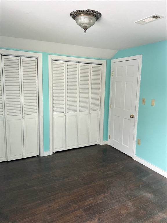 70 Mt Pleasant Street Athol, MA 01331 - Photo 26 of 34