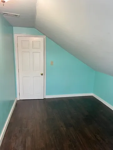 $275,000 | 70 Mt Pleasant Street, Athol, MA 01331