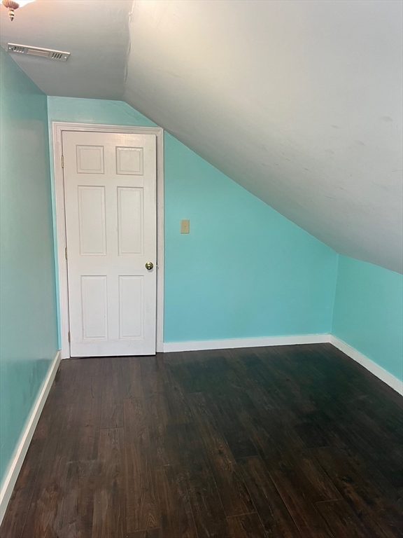 70 Mt Pleasant Street Athol, MA 01331 - Photo 27 of 34