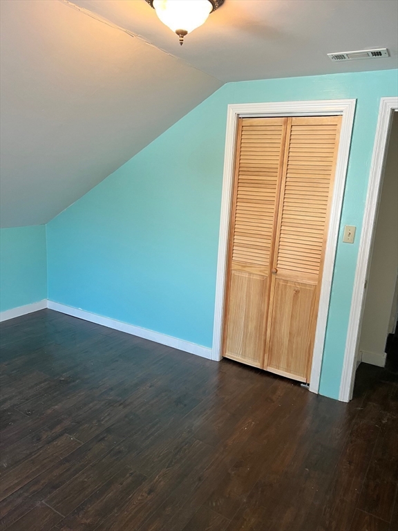 70 Mt Pleasant Street Athol, MA 01331 - Photo 29 of 34