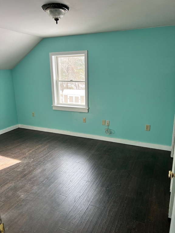 70 Mt Pleasant Street Athol, MA 01331 - Photo 30 of 34