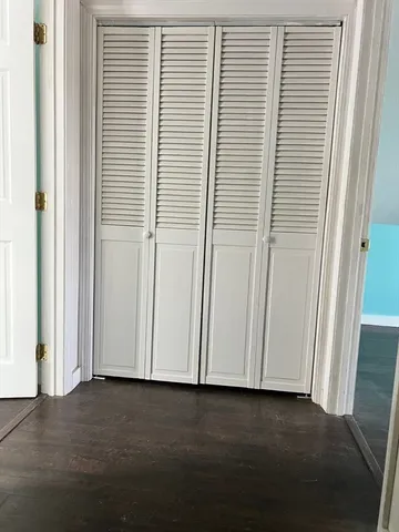 $275,000 | 70 Mt Pleasant Street, Athol, MA 01331