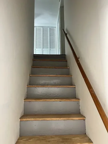 $275,000 | 70 Mt Pleasant Street, Athol, MA 01331