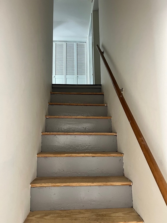 70 Mt Pleasant Street Athol, MA 01331 - Photo 32 of 34