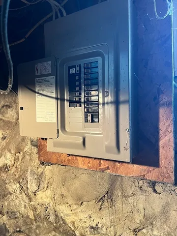 $275,000 | 70 Mt Pleasant Street, Athol, MA 01331