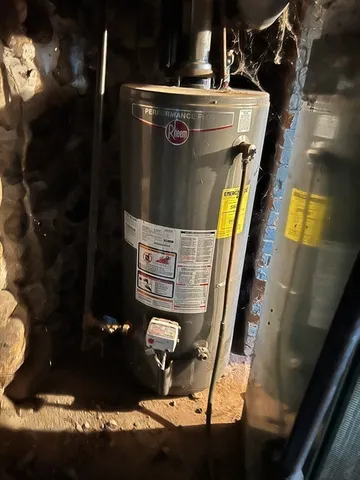 $275,000 | 70 Mt Pleasant Street, Athol, MA 01331