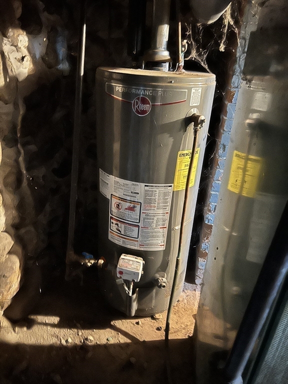 70 Mt Pleasant Street Athol, MA 01331 - Photo 34 of 34