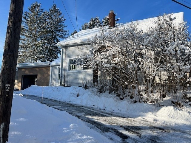 70 Mt Pleasant Street Athol, MA 01331 - Photo 4 of 34