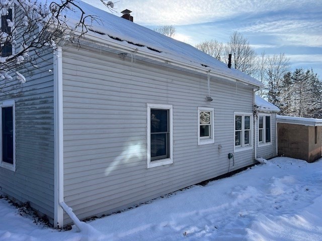 70 Mt Pleasant Street Athol, MA 01331 - Photo 5 of 34