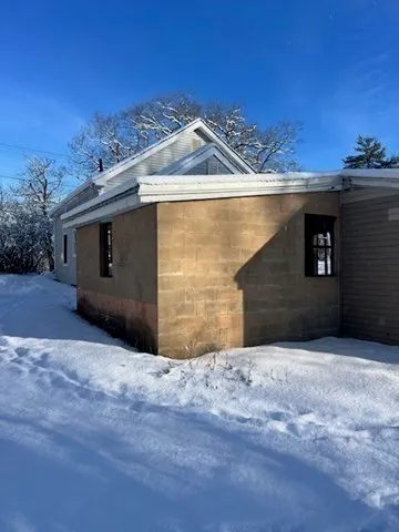 $275,000 | 70 Mt Pleasant Street, Athol, MA 01331