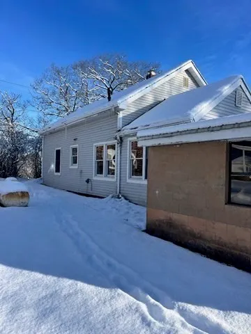 $275,000 | 70 Mt Pleasant Street, Athol, MA 01331