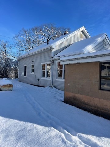 70 Mt Pleasant Street Athol, MA 01331 - Photo 7 of 34