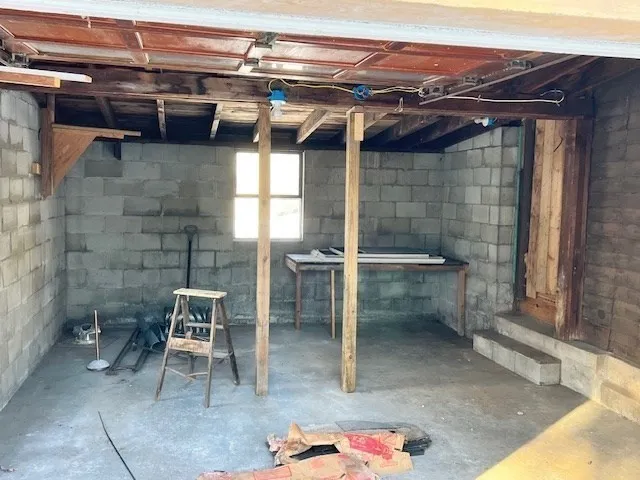 $275,000 | 70 Mt Pleasant Street, Athol, MA 01331