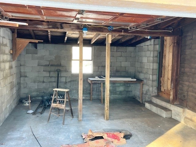 70 Mt Pleasant Street Athol, MA 01331 - Photo 9 of 34