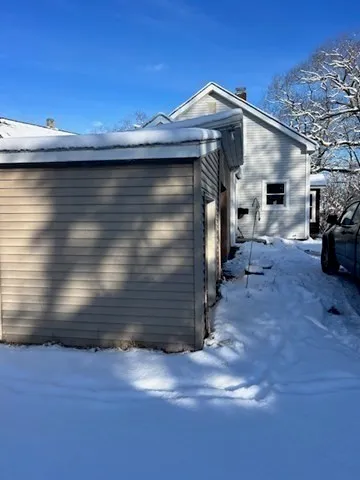 $275,000 | 70 Mt Pleasant Street, Athol, MA 01331