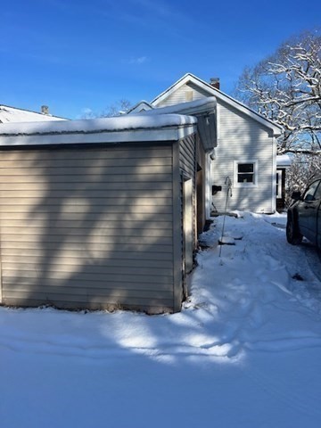 70 Mt Pleasant Street Athol, MA 01331 - Photo 10 of 34