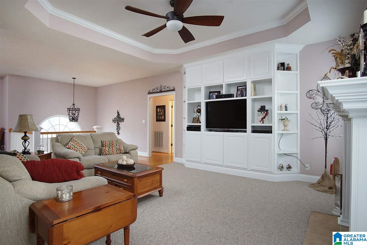 40 Peaceful Cove Springville, AL 35146 - Photo 7 of 31