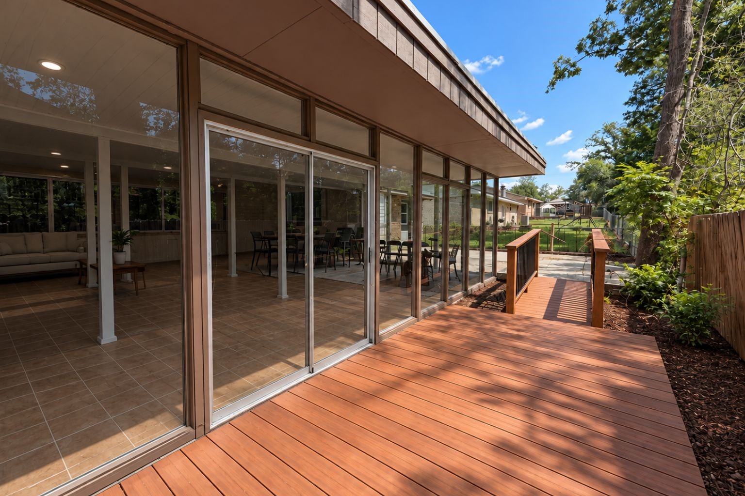 111 Rigby Owen Road Conroe, TX 77304 - Photo 41 of 41 Gallery Image 41