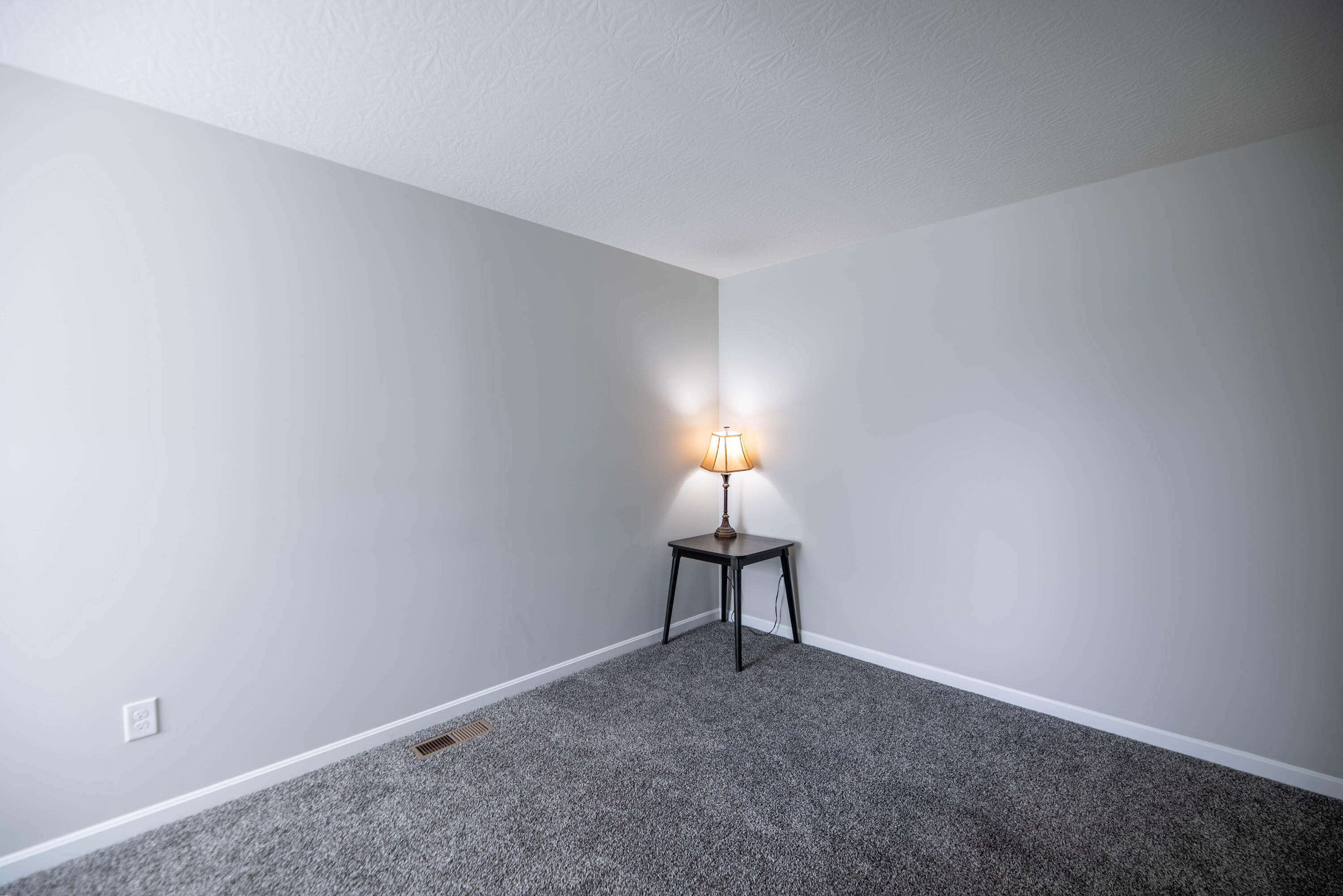 668 Hogrefe Road Independence, KY 41051 - Photo 27 of 36 Gallery Image 27