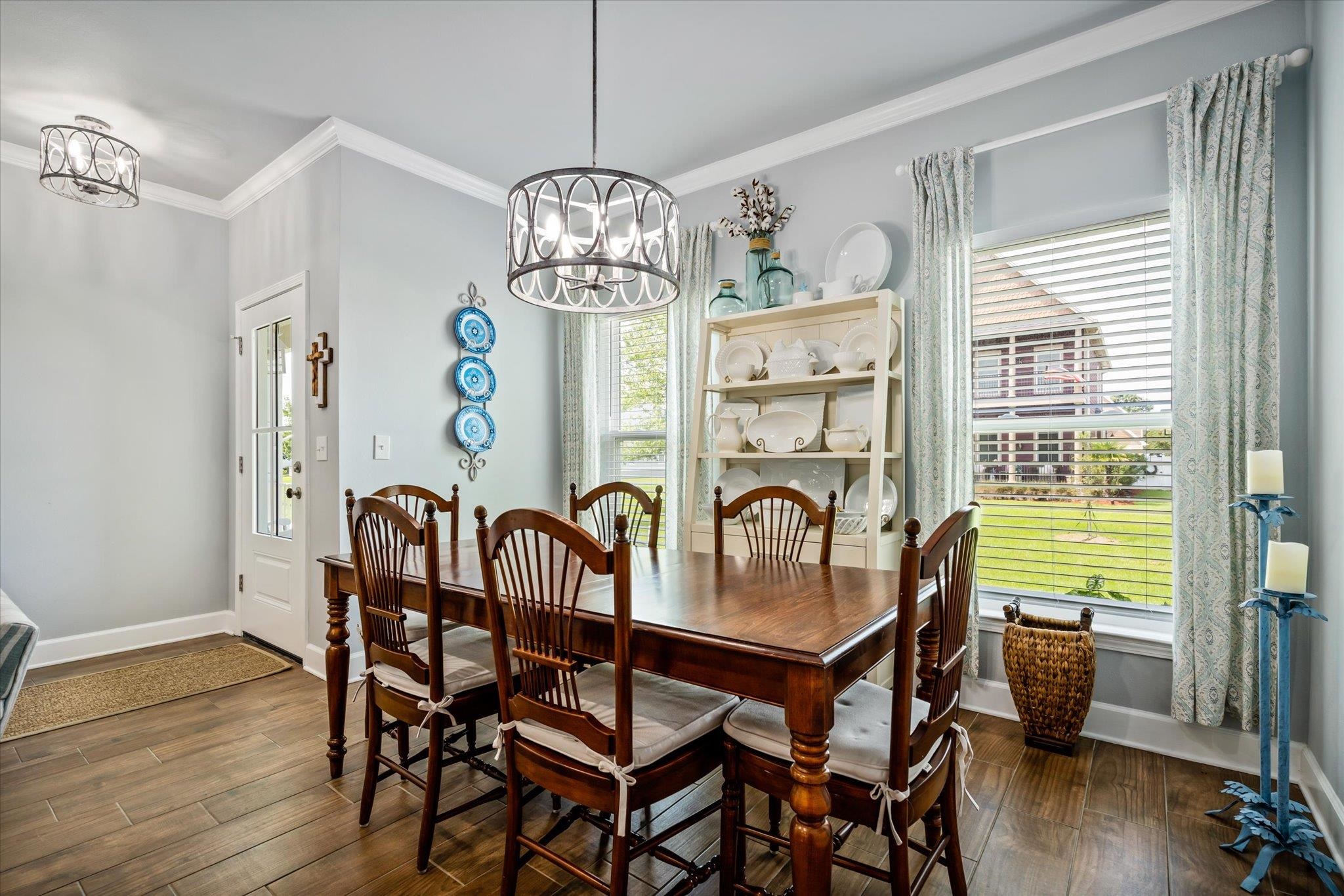 915 Periwinkle Lane Foley, AL 36535 - Photo 5 of 34