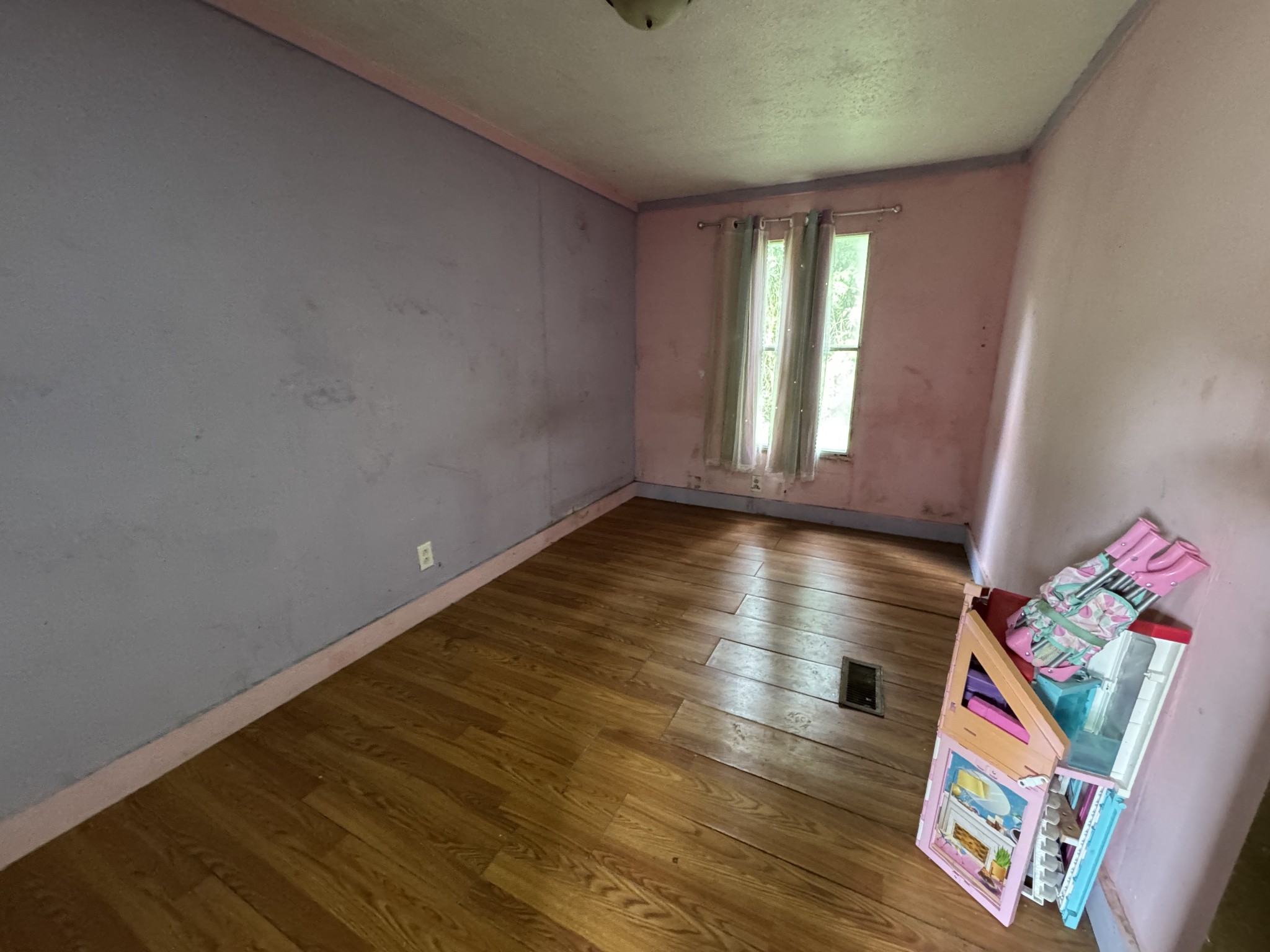 460 Pea Ridge Road Chestnut Mound, TN 38552 - Photo 8 of 12 Gallery Image 8