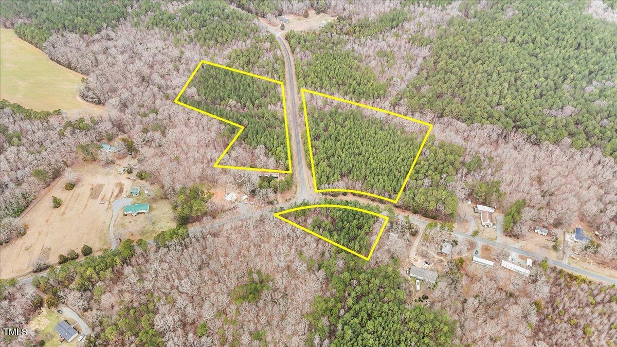 0 Horton Road Goldston, NC 27252 - Photo 2 of 8 6-dji_fly_20250307_101542_0141_174139001