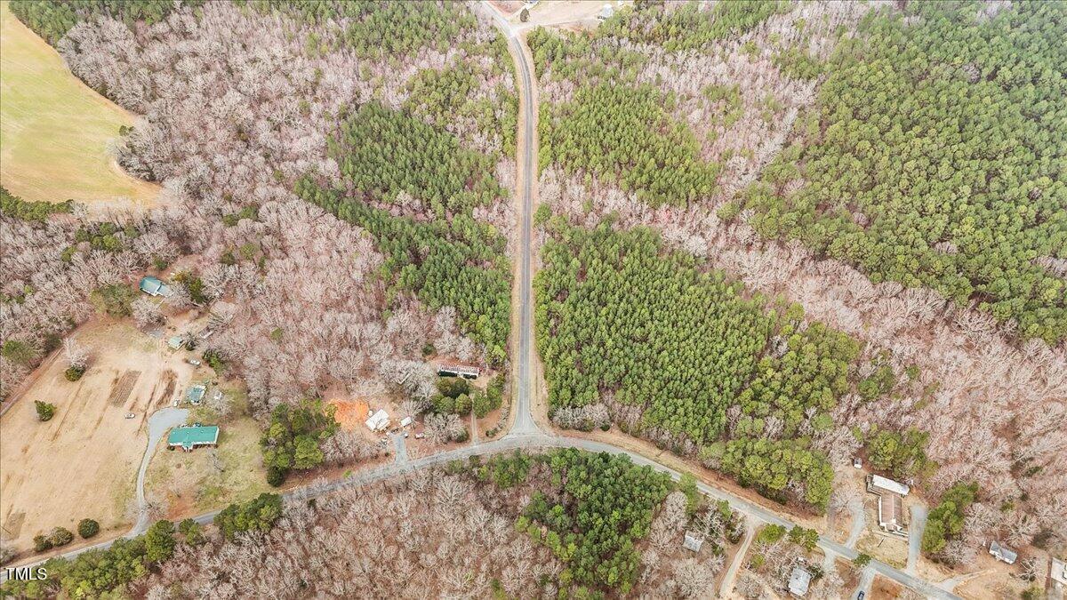 0 Horton Road Goldston, NC 27252 - Photo 4 of 8 1-dji_fly_20250307_101228_0132_174139001