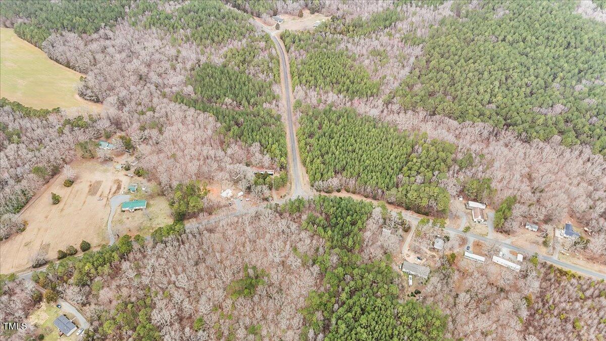 0 Horton Road Goldston, NC 27252 - Photo 8 of 8 5-dji_fly_20250307_101542_0141_174139001