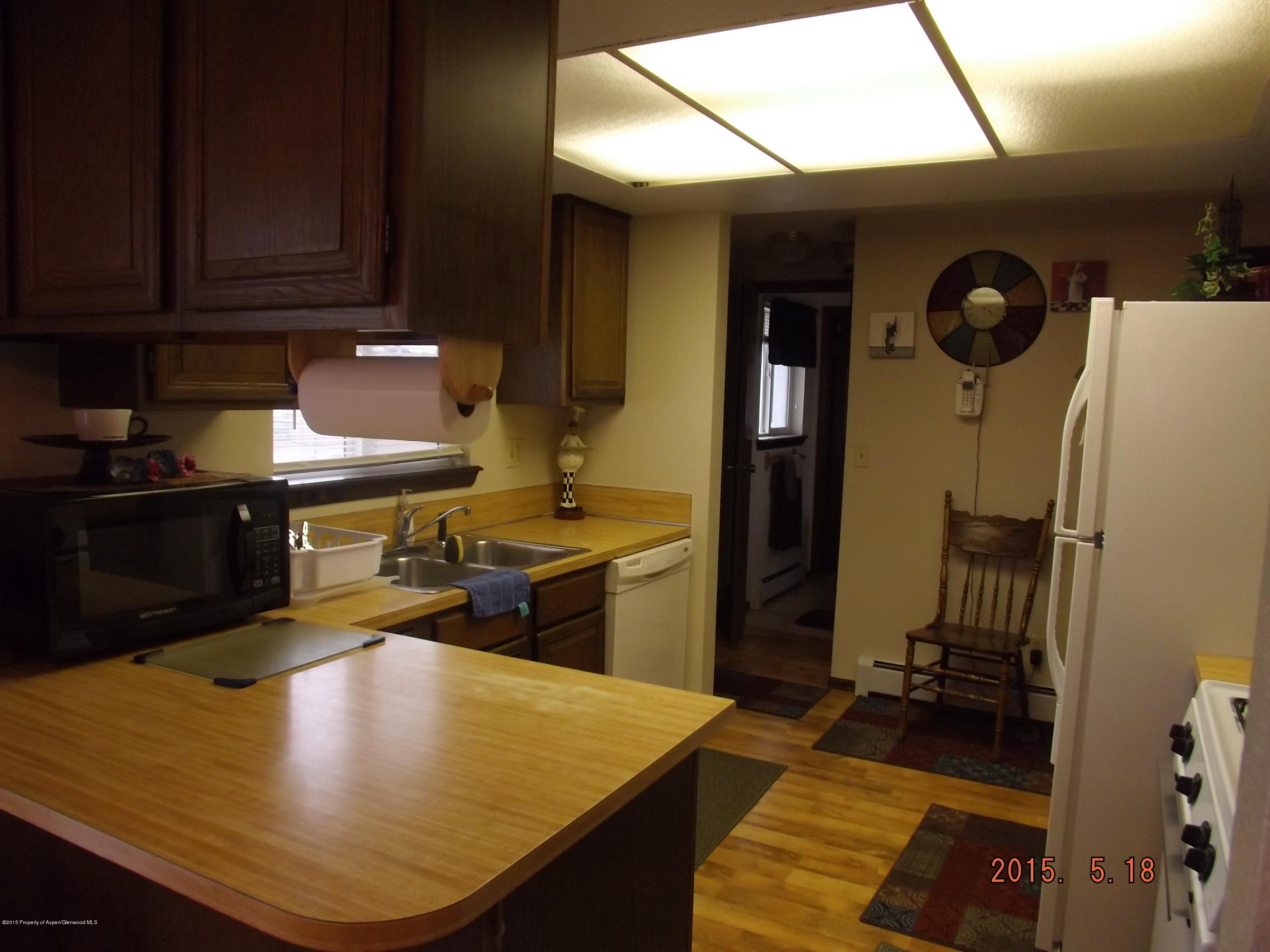 2428 East Avenue Rifle, CO 81650 - Photo 16 of 29 DSCF8453