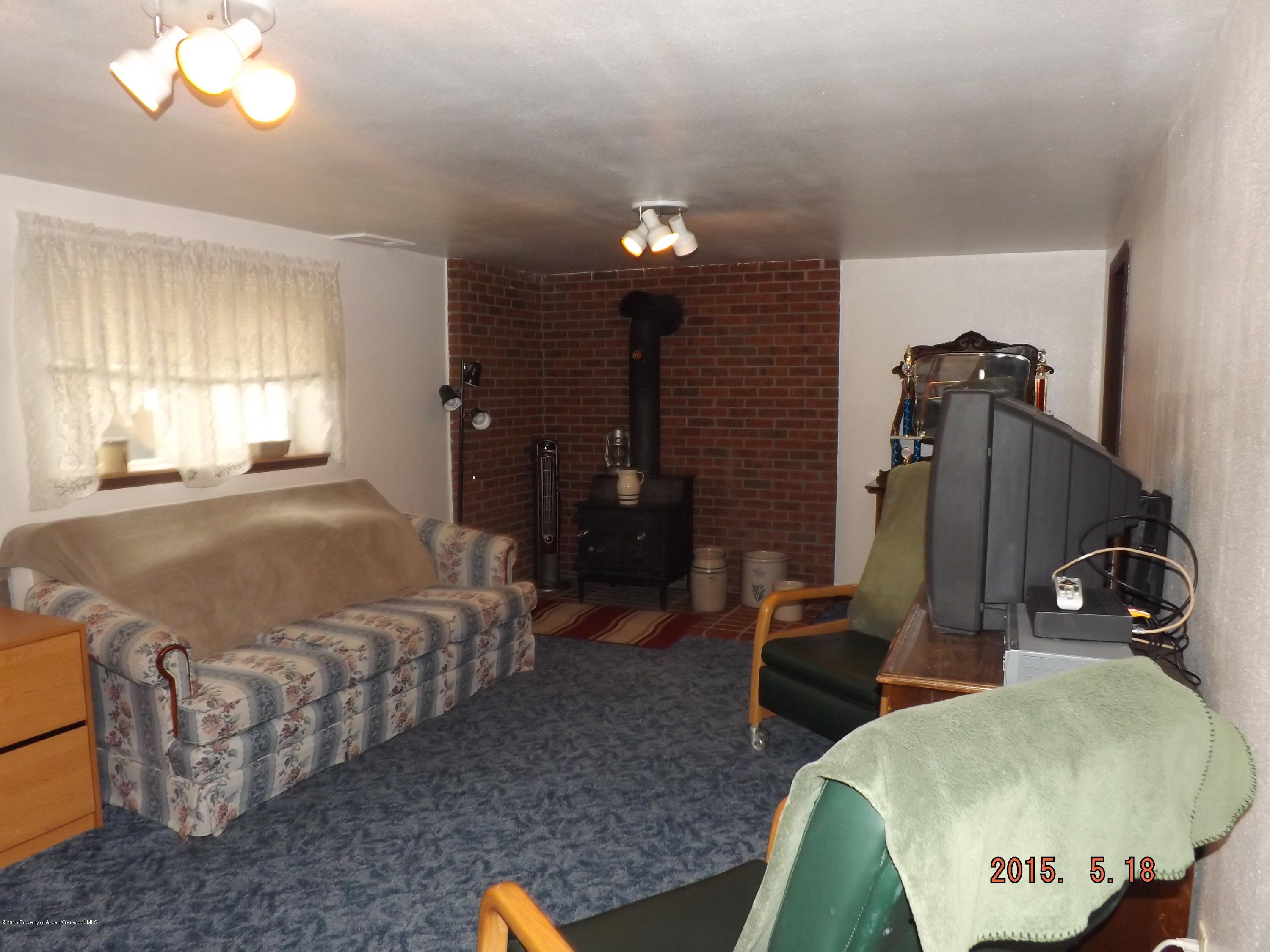 2428 East Avenue Rifle, CO 81650 - Photo 26 of 29 DSCF8473