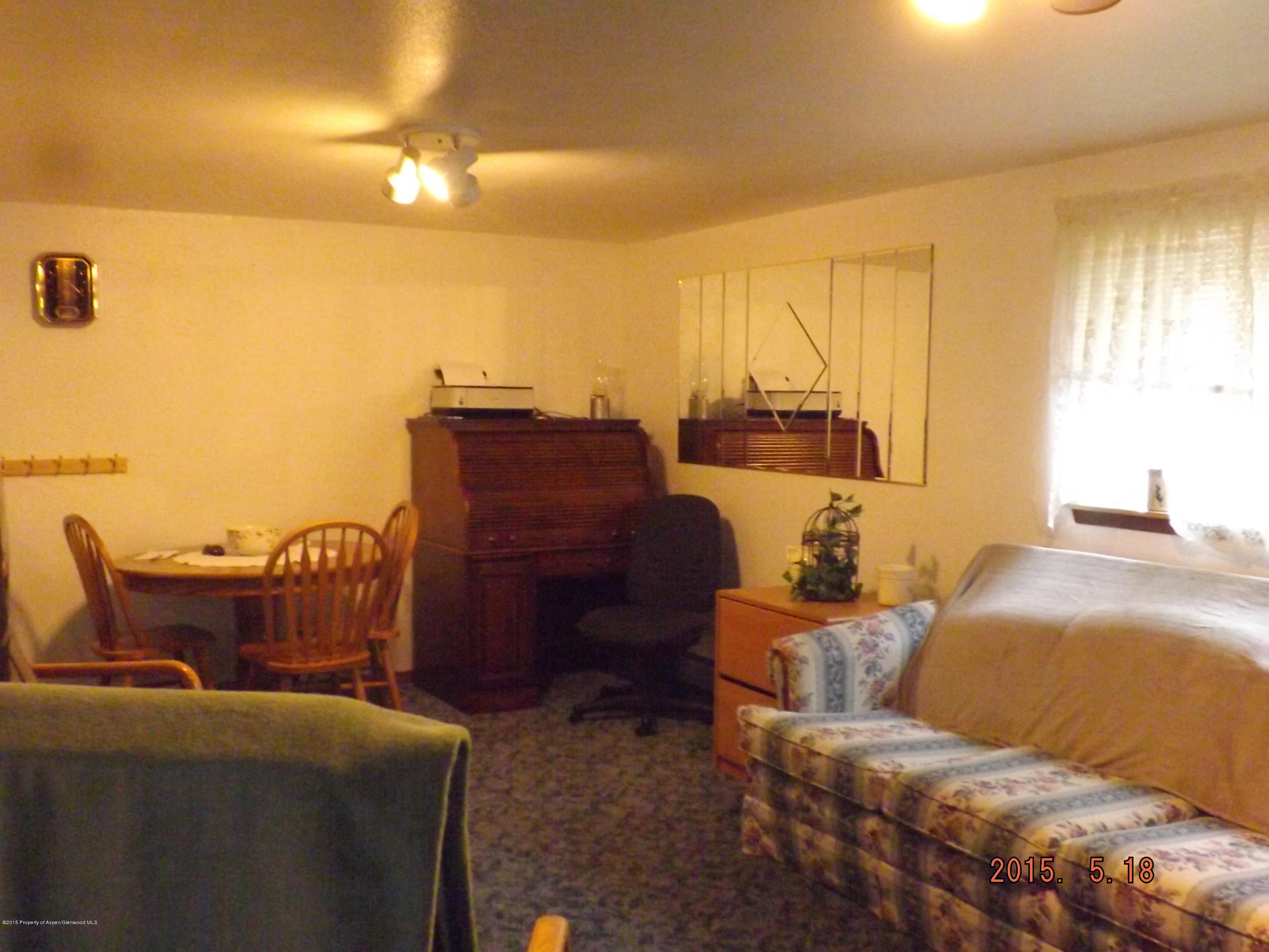 2428 East Avenue Rifle, CO 81650 - Photo 27 of 29 DSCF8489