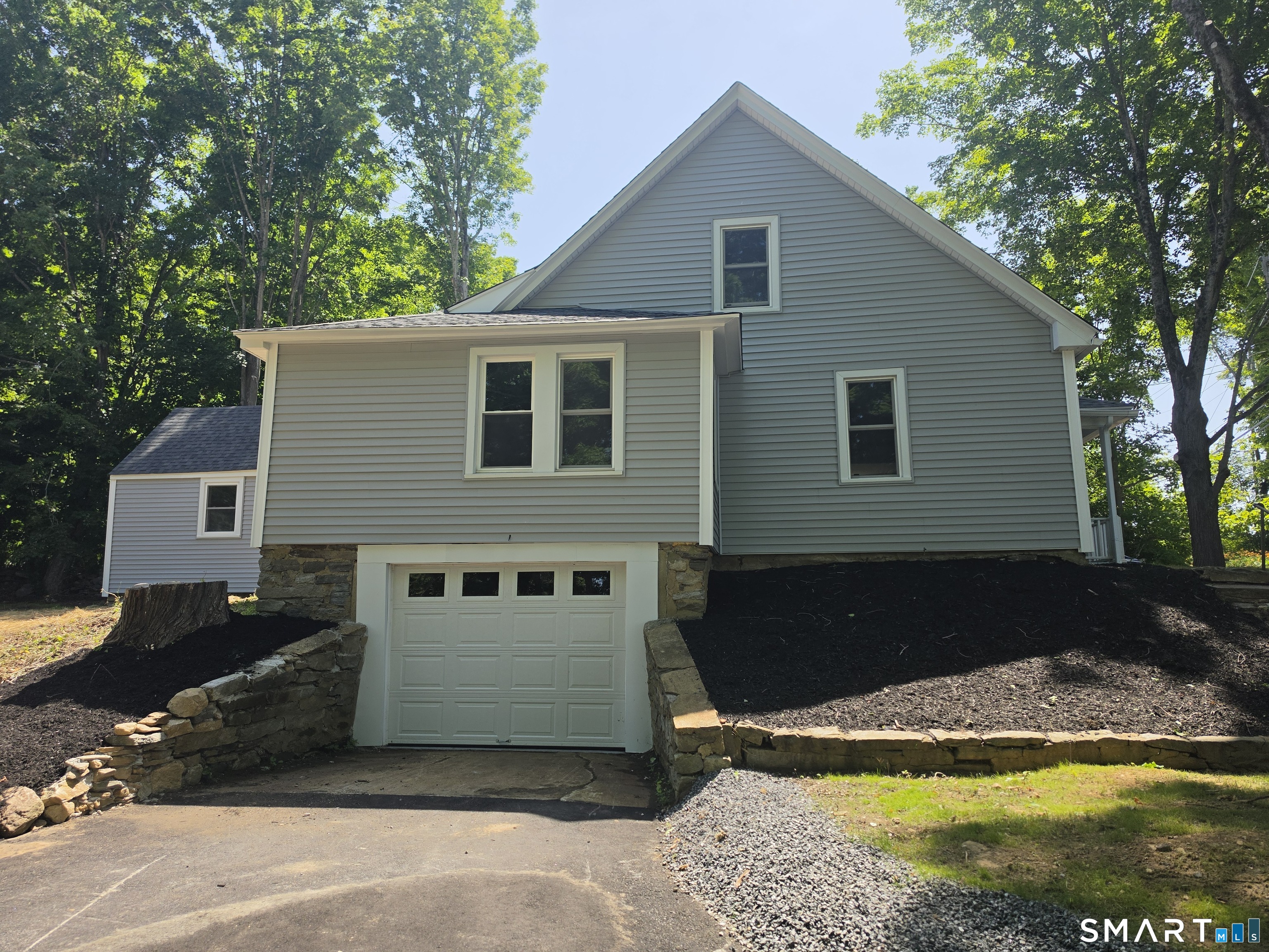 277 Old Colony Road Eastford, CT 06242 - Photo 2 of 21