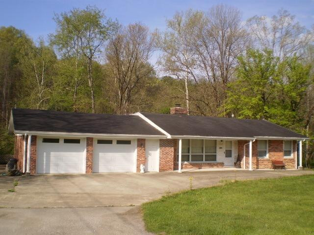 1529 Flemingsburg Road Morehead, KY 40351 - Photo 1 of 1 Photo 1
